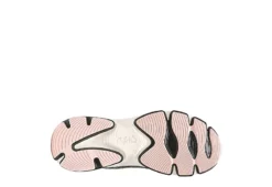 Ryka Womens Devotion X Walking Shoe - Black -Deals All Walk Styles Store US 01 402084 06