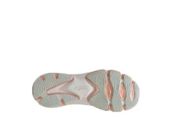 Ryka Womens Devotion X Walking Shoe - White -Deals All Walk Styles Store US 01 402085 06