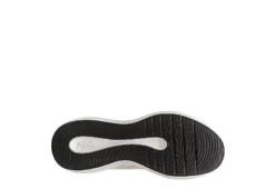 Ryka Womens Fame Slip On Sneaker - White -Deals All Walk Styles Store US 01 402090 06