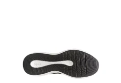 Ryka Womens Ferocity Slip On Sneaker - Black -Deals All Walk Styles Store US 01 402091 06