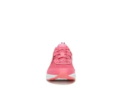 Ryka Womens Imagine Walking Shoe - Pink 9 Ryka Womens Imagine Walking Shoe - Pink -Deals All Walk Styles Store US 01 402095 02