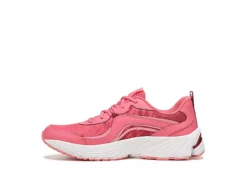 Ryka Womens Imagine Walking Shoe - Pink 10 Ryka Womens Imagine Walking Shoe - Pink -Deals All Walk Styles Store US 01 402095 03