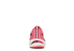 Ryka Womens Imagine Walking Shoe - Pink 11 Ryka Womens Imagine Walking Shoe - Pink -Deals All Walk Styles Store US 01 402095 04
