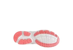 Ryka Womens Imagine Walking Shoe - Pink 13 Ryka Womens Imagine Walking Shoe - Pink -Deals All Walk Styles Store US 01 402095 06