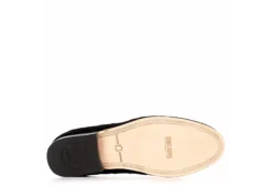 Stacy Adams Mens Valet Bit Slip On Oxford - Black -Deals All Walk Styles Store US 01 420060 06