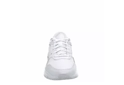 Nike Womens Air Max Sc Sneaker - White -Deals All Walk Styles Store US 01 422513 02