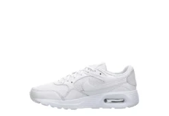 Nike Womens Air Max Sc Sneaker - White -Deals All Walk Styles Store US 01 422513 03
