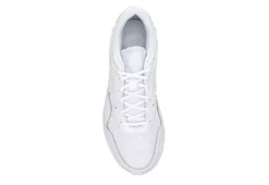 Nike Womens Air Max Sc Sneaker - White -Deals All Walk Styles Store US 01 422513 05
