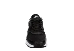 Nike Womens Air Max Sc Sneaker - Black -Deals All Walk Styles Store US 01 422514 02