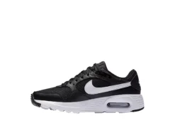 Nike Womens Air Max Sc Sneaker - Black -Deals All Walk Styles Store US 01 422514 03