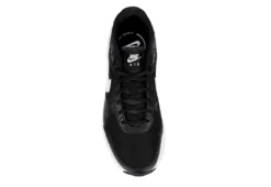 Nike Womens Air Max Sc Sneaker - Black -Deals All Walk Styles Store US 01 422514 05