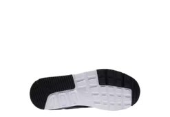 Nike Womens Air Max Sc Sneaker - Black -Deals All Walk Styles Store US 01 422514 06