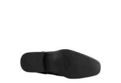 Stacy Adams Mens Waltham Cap Toe Oxford - Black 13 Stacy Adams Mens Waltham Cap Toe Oxford - Black -Deals All Walk Styles Store US 01 423099 06