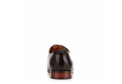 Florsheim Mens Postino Cap Toe Oxford - Black -Deals All Walk Styles Store US 01 423195 04