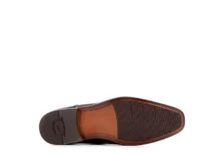 Florsheim Mens Postino Cap Toe Oxford - Black -Deals All Walk Styles Store US 01 423195 06