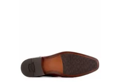 Florsheim Mens Postino Cap Toe Oxford - Cognac 13 Florsheim Mens Postino Cap Toe Oxford - Cognac -Deals All Walk Styles Store US 01 424180 06