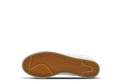 Nike Womens Court Legacy Ac Sneaker - White -Deals All Walk Styles Store US 01 430399 05