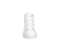 Nike Womens Court Royale 2 Mid Sneaker - White 9 Nike Womens Court Royale 2 Mid Sneaker - White -Deals All Walk Styles Store US 01 431151 02