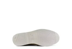 Nunn Bush Mens Barklay Oxford - Khaki -Deals All Walk Styles Store US 01 500465 06