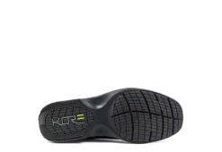 Nunn Bush Mens Bartole Street Bike Toe Oxford - Black 13 Nunn Bush Mens Bartole Street Bike Toe Oxford - Black -Deals All Walk Styles Store US 01 500486 06