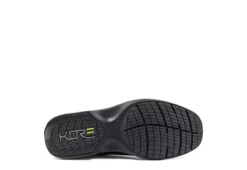 Nunn Bush Mens Bleeker Street Bike Toe Slip On Oxford - Black 13 Nunn Bush Mens Bleeker Street Bike Toe Slip On Oxford - Black -Deals All Walk Styles Store US 01 500487 06