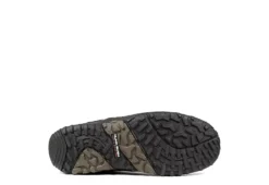 Nunn Bush Mens Quest Moc Toe Slip On Oxford - Tan 13 Nunn Bush Mens Quest Moc Toe Slip On Oxford - Tan -Deals All Walk Styles Store US 01 500699 06