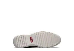 Stacy Adams Mens Synergy Wingtip Oxford - Black -Deals All Walk Styles Store US 01 500771 06