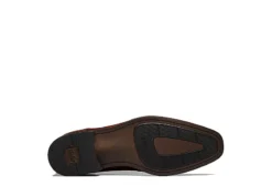 Florsheim Mens Sorrento Cap Toe Oxford - Cognac 13 Florsheim Mens Sorrento Cap Toe Oxford - Cognac -Deals All Walk Styles Store US 01 500811 06