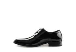 Vance Co Mens Cole Oxford - Black -Deals All Walk Styles Store US 01 500874 03
