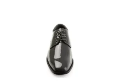 Vance Co Mens Cole Oxford - Grey 9 Vance Co Mens Cole Oxford - Grey -Deals All Walk Styles Store US 01 500875 02