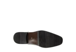 Vance Co Mens Cole Oxford - Grey 13 Vance Co Mens Cole Oxford - Grey -Deals All Walk Styles Store US 01 500875 06