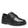 Eastland Mens Plainview Oxford - Black