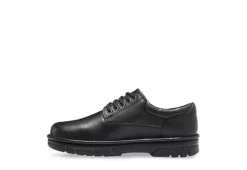 Eastland Mens Plainview Oxford - Black -Deals All Walk Styles Store US 01 501050 03