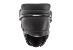 Eastland Mens Plainview Oxford - Black -Deals All Walk Styles Store US 01 501050 05