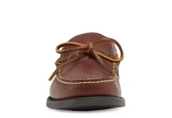 Eastland Mens Yarmouth Boat Shoe - Tan 9 Eastland Mens Yarmouth Boat Shoe - Tan -Deals All Walk Styles Store US 01 501053 02