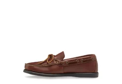 Eastland Mens Yarmouth Boat Shoe - Tan 10 Eastland Mens Yarmouth Boat Shoe - Tan -Deals All Walk Styles Store US 01 501053 03