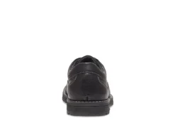 Eastland Mens Dante Oxford - Black -Deals All Walk Styles Store US 01 501071 04
