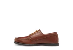Eastland Mens Falmouth Boat Shoe - Tan -Deals All Walk Styles Store US 01 501076 03