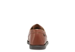 Eastland Mens Falmouth Boat Shoe - Tan -Deals All Walk Styles Store US 01 501076 04