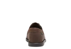 Eastland Mens Falmouth Boat Shoe - Brown -Deals All Walk Styles Store US 01 501077 04