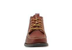 Eastland Mens Seneca Chukka Boot - Tan -Deals All Walk Styles Store US 01 501080 02