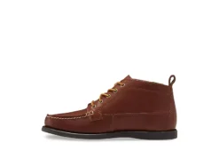 Eastland Mens Seneca Chukka Boot - Tan -Deals All Walk Styles Store US 01 501080 03
