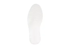 Vance Co Mens Warrick Oxford - Black -Deals All Walk Styles Store US 01 501167 06