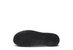 Reef Mens Cushion Coast Slip On Sneaker - Black 11 Reef Mens Cushion Coast Slip On Sneaker - Black -Deals All Walk Styles Store US 01 501180 04