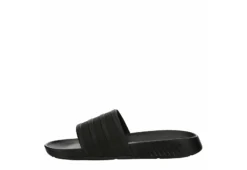 Adidas Mens Racer Tr Slide Sandal - Black -Deals All Walk Styles Store US 01 501186 03