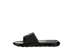 Nike Mens Victori One Slide Sandal - Black -Deals All Walk Styles Store US 01 501206 03