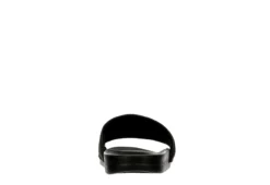 Adidas Mens Adilette Logo Slide Sandal - Black -Deals All Walk Styles Store US 01 501277 04