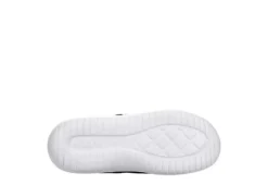 Nike Mens Burrow Slipper - Black 13 Nike Mens Burrow Slipper - Black -Deals All Walk Styles Store US 01 501284 06