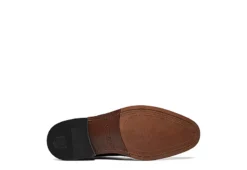 Stacy Adams Mens Maddox Cap Toe Oxford - Cognac 13 Stacy Adams Mens Maddox Cap Toe Oxford - Cognac -Deals All Walk Styles Store US 01 501301 06