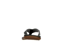 Reef Mens Santa Ana Flip Flop Sandal - Grey -Deals All Walk Styles Store US 01 501336 04